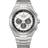 Citizen Zenshin (CA4610-85A)