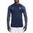Nike Paris Saint Germain Long Sleeve Training Drill Top 3XL