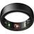 Oura Ring Gen3 Horizon Size 9 Black