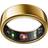 Oura Ring Gen3 Horizon Size 9 Gold