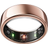 Oura Ring Gen3 Horizon Size 9 Rose Gold