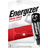Energizer 364/363 Compatible 1-pack