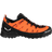 Salewa Wildfire 2 GTX M - Orange/Black