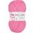 Viking of Norway Baby Ull Skarp Rosa 175m