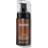 Medik8 C-Tetra Advanced 20% Vitamin C Gel Serum 30ml