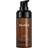Medik8 C-Tetra Advanced 20% Vitamin C Gel Serum 30ml