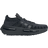 adidas Neighborhood x NMD_S1 M - Core Black/Cloud White