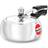 Hawkins Hc20 contura 2-Liter