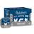 Butcher s Joints & Coat Grain Free Wet Dog Food Trays 24x150g