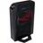 ASUS NUC/15 ROG RNUC15JNK9X28AA2 EU Cord L10