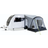Dometic Leggera Air 220 S