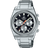 Casio Edifice (EFB-730D-1AV)