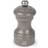 Peugeot Bistrorama Pepper Mill 10cm
