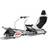 Playseat Formula Instinct F1 Edition Gaming Chair