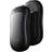 Ocoopa UT3 Pro Rechargeble Hand Warmer