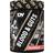 Dorian Yates Blood and Guts, Variationer Mango 380g