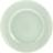 Rörstrand Swedish Grace Meadow Dessert Plate 17cm