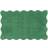 Dunelm Scalloped (30932420)