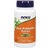 Now Foods Saw Palmetto Extract 320 mg 90 Veggie Softgels
