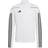 adidas Tiro 23 League Training Top - White/Black