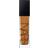 NARS Natural Radiant Longwear Foundation Marquises