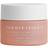 Summer Fridays Mini Cloud Dew Gel Cream Moisturizer 15ml