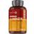 WeightWorld Sunglow Tablets 120 pcs