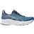 Asics Gel-Kayano 32 M - Winter Sea/Midnight