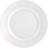 Rörstrand Swedish Grace Snow Dessert Plate 17cm