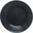 Rörstrand Swedish Grace Stone Dessert Plate 17cm