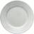 Rörstrand Swedish Grace Fog Dessert Plate 17cm