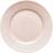 Rörstrand Swedish Grace Rose Dessert Plate 17cm