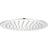 vidaXL (142155) Stainless Steel
