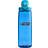 Nalgene On-The-Fly Lock-Top Sustain Vattenflaska 0.709L