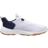 Puma Fusion Crush M - White/Deep Navy/Gum