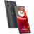 Motorola Moto G85 5G 12GB RAM 256GB Urban Grey