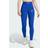 adidas Techfit Stash Pocket Full-Length Tights - Royal Blue