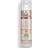 Revolution Beauty IRL Filter 16H Longwear Soft Matte Foundation F1