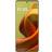 Motorola Moto G85 5G 12GB RAM 256GB Olive Green