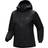 Arc'teryx Women's Atom Hoody - Black