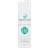 Regenepure Dr Hair & Scalp Treatment Shampoo 224ml