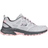 Skechers Hillcrest Pure Escapade W - Grey/Pink
