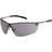 Bolle Silium Safety Glasses