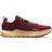 Altra Timp 5 W - Raspberry
