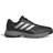 adidas Traxion Lite Max Spikeless Bounce M - Core Black/Silver Metallic/Iron Metallic