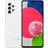 Samsung Galaxy A52s 5G 6GB RAM 128GB Awesome White