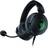 Razer Kraken V3 HyperSense