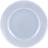 Rörstrand Swedish Grace Is Dessert Plate 17cm