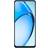 Oppo OPPO A60 5G 128GB Ocean Blue