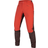 Endura Men's MT500 Freezing Point PrimaLoft Trousers - Java
